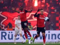 开云足球直播-包含佳绩频现：英超豪门球队比拼吸引全球瞩目的词条