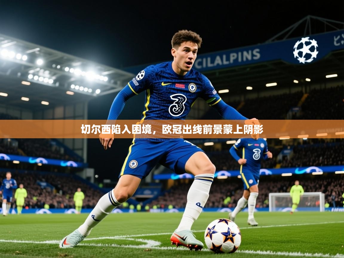 2025开云体育注册切尔西陷入困境，欧冠出线前景蒙上阴影