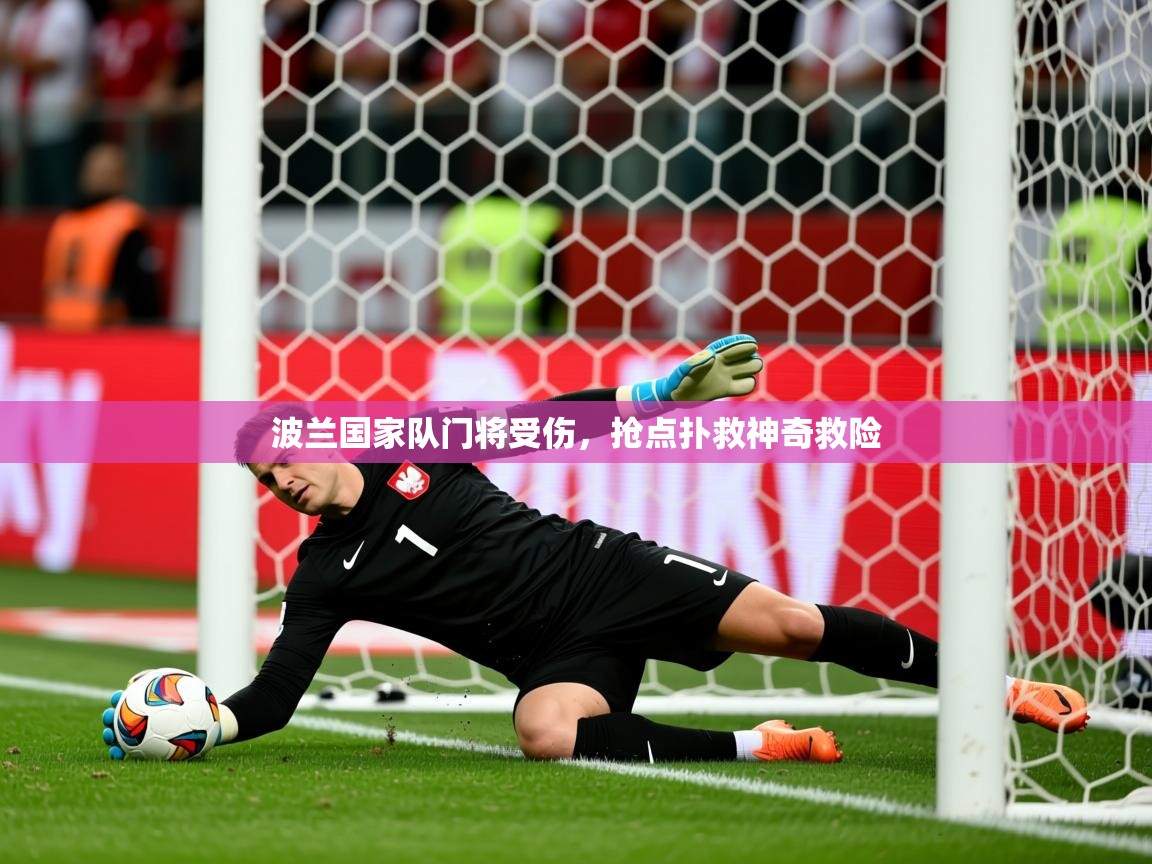 2025云开体育app网页版入口波兰国家队门将受伤，抢点扑救神奇救险
