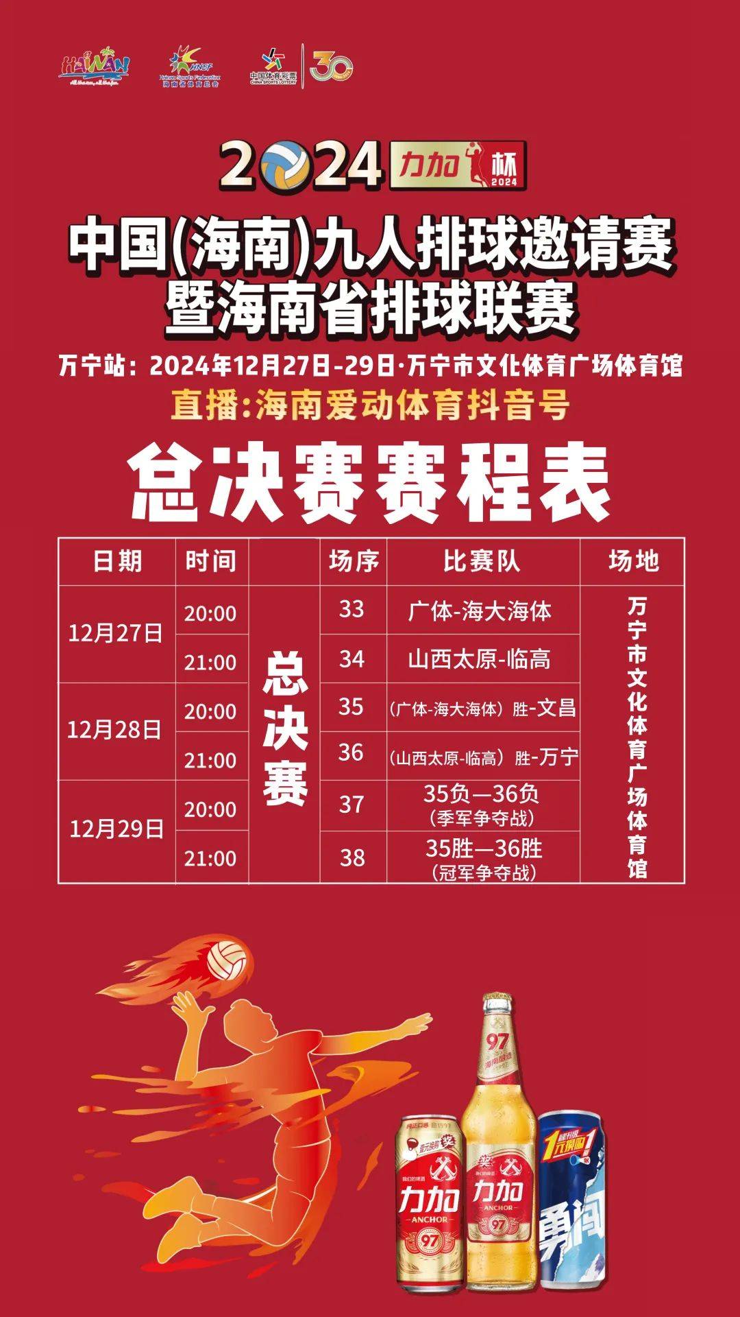 新签约球员或成助力，为球队带来新活力的简单介绍