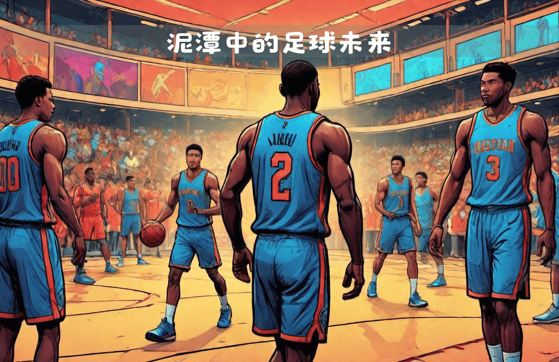 包含詹姆斯助攻创造新纪录，迎来生涯新高峰的词条