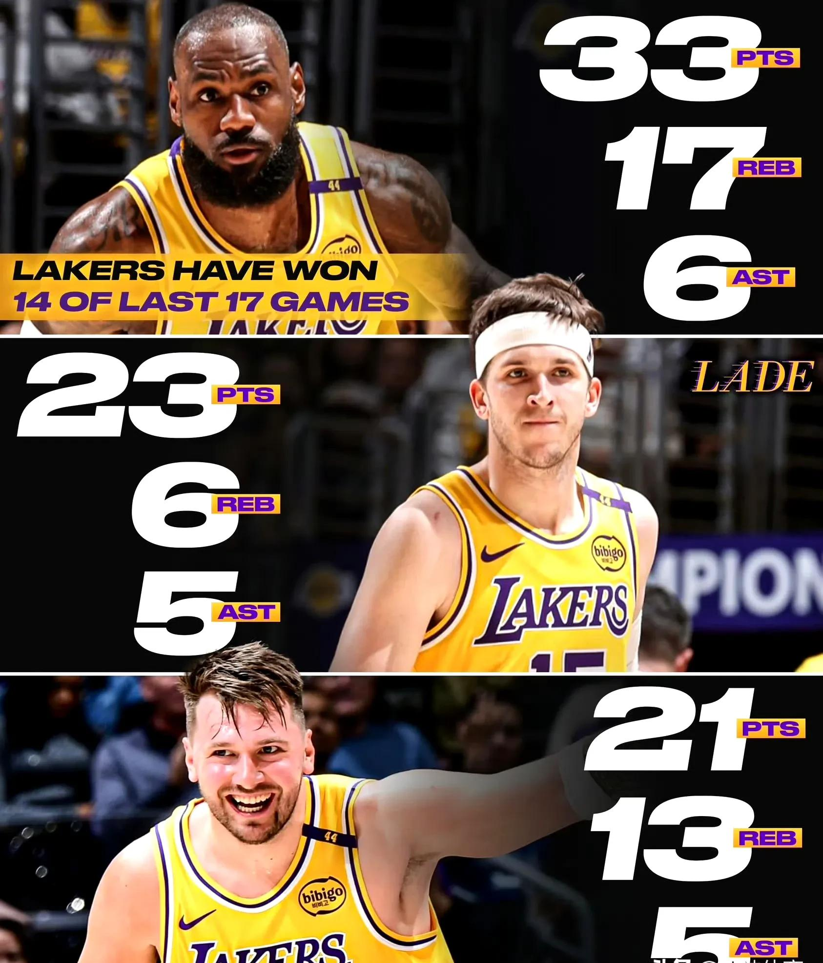 包含NBA夏季联赛首场战罢，年轻球员表现出色的词条