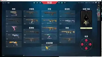 包含里昂侥幸逃平，海地战场虚晃一枪的词条